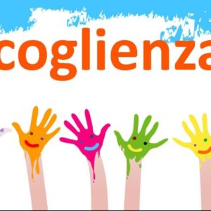 accoglienza