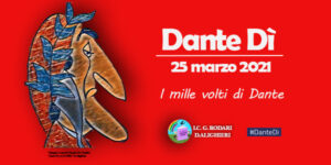 DanteDì