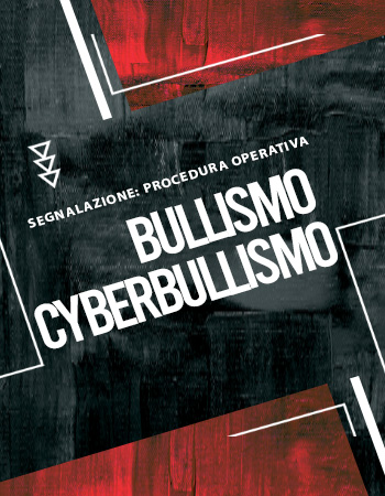 Bullismo e Cyberbullismos
